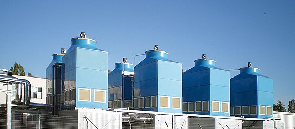 kuehlturmkreislauf.jpg 