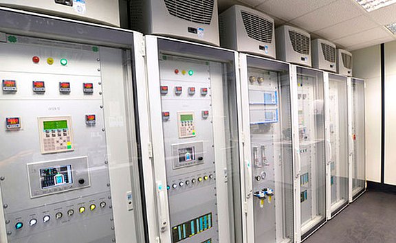 elektronikindustrie.jpg