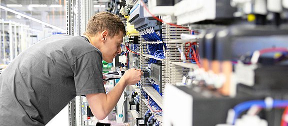 msr-technik.jpg 