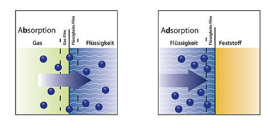schem_ad_absorption.jpg