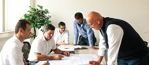 projektierung.jpg 