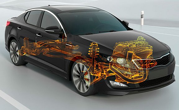 automobil.jpg
