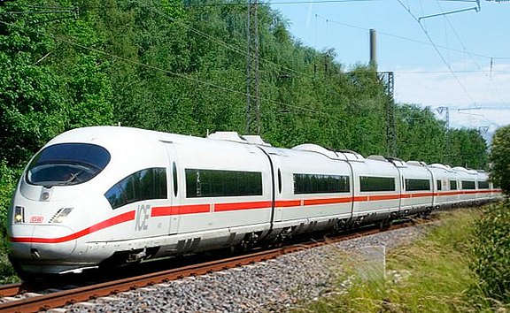 verkehrstechnik.jpg