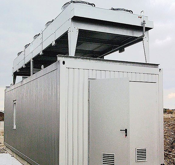 container_7.jpg