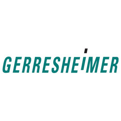 gerresheimer.jpg  