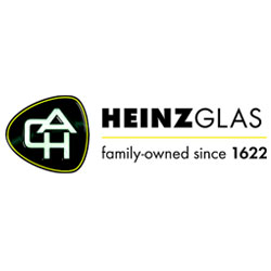 heinz_glas.jpg  