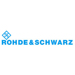 rohde_und_schwarz.jpg  