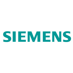 siemens.jpg  