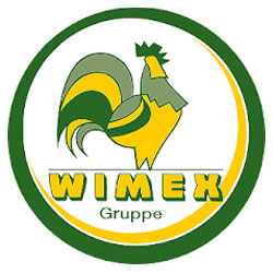 wimex.jpg  