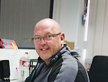 haehnlein.jpg