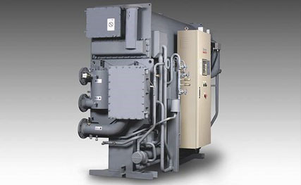 carrier_absorber.jpg