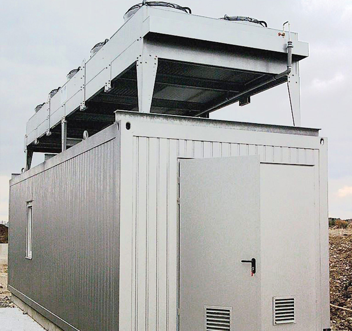 container_7.jpg