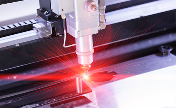 laserkuehlung.jpg
