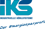 IKS - Indurstrielle Kühlsysteme