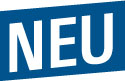 neu.jpg
